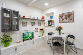 Petite House Frascati